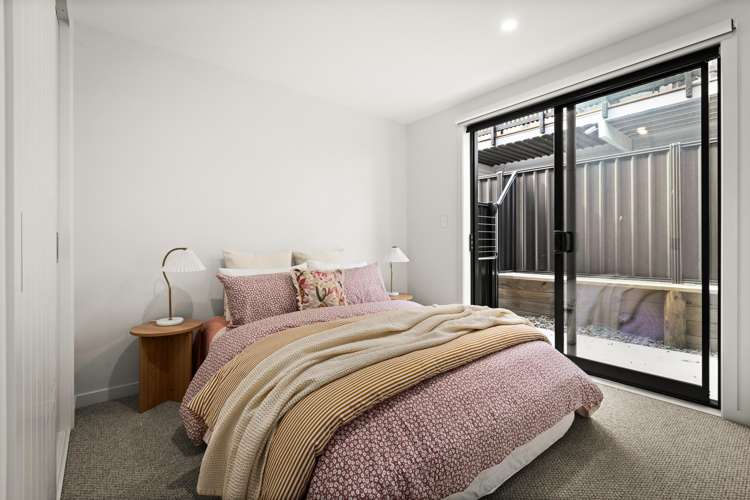 138C Te Awa Avenue Awatoto_10