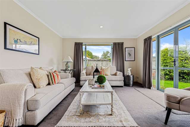 3 Saint Bathans Lane Papanui_3