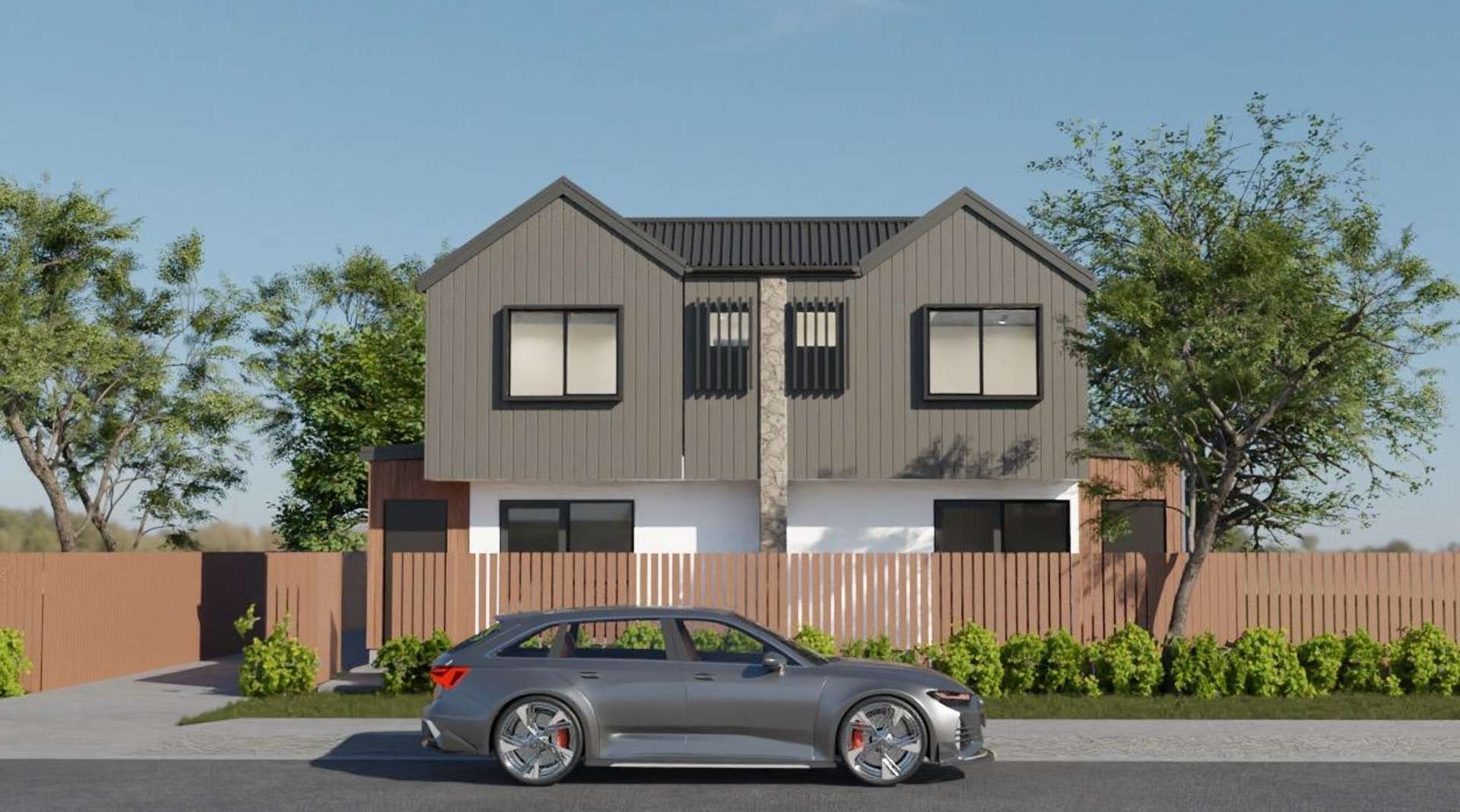 31 Hinemoa Street Spreydon_0