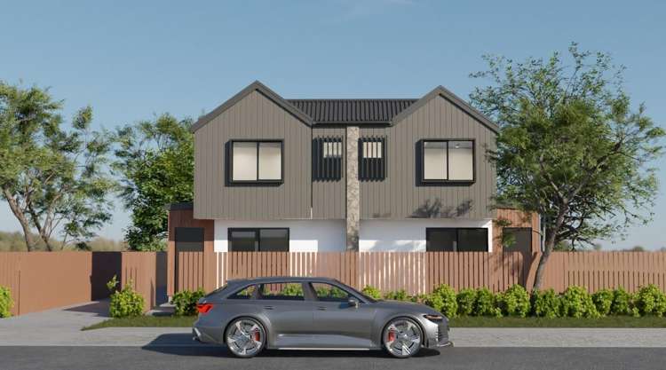 31 Hinemoa Street_0