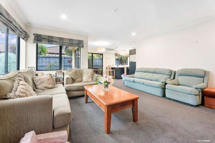 43 Milson Drive Papakura_6