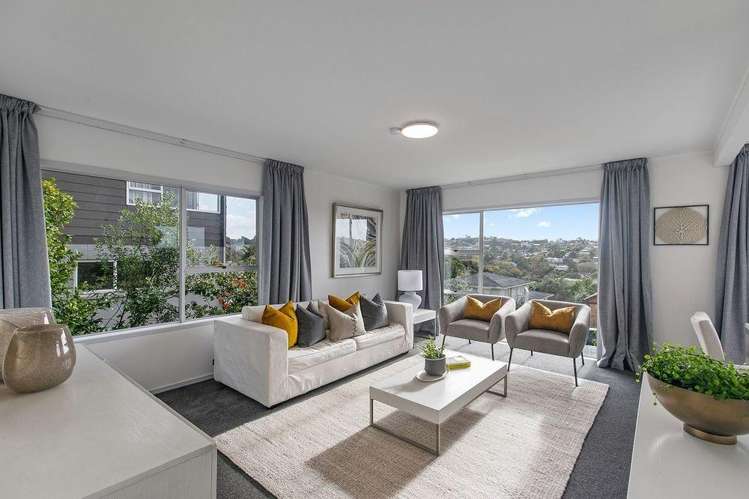 45a Shanaway Rise 1614_3