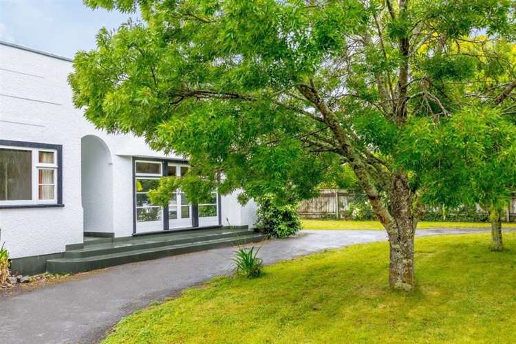 236 Main Street Greytown_1