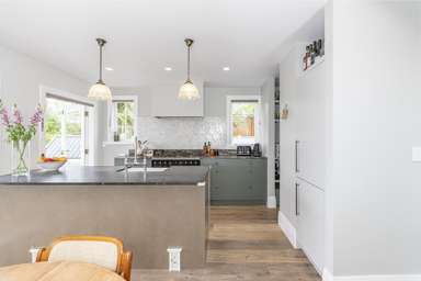 5 Evelyn Street_1