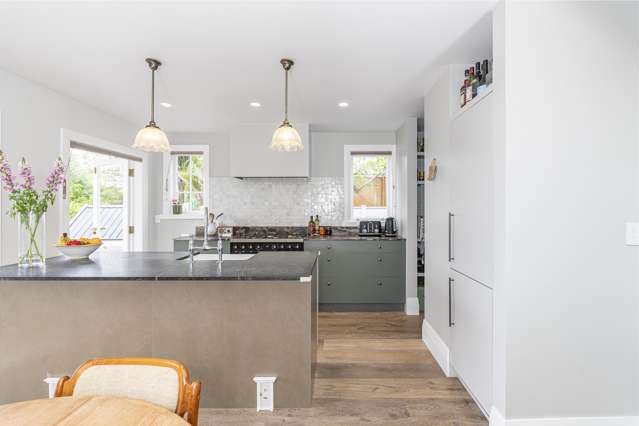5 Evelyn Street Eden Terrace_2