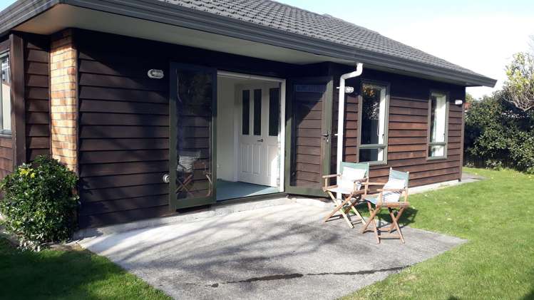 20A Guthrie Street Waterloo_1