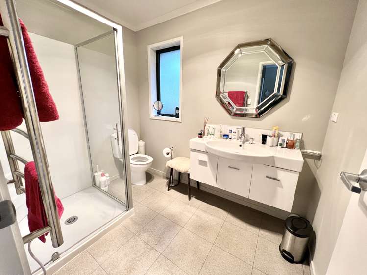 89 Layard Street Windsor_17