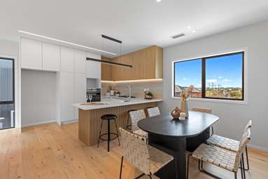 26 Ara Taha Crescent_1