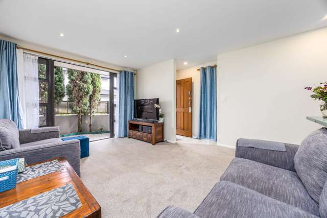 20/8 Landscape Road Papatoetoe_4