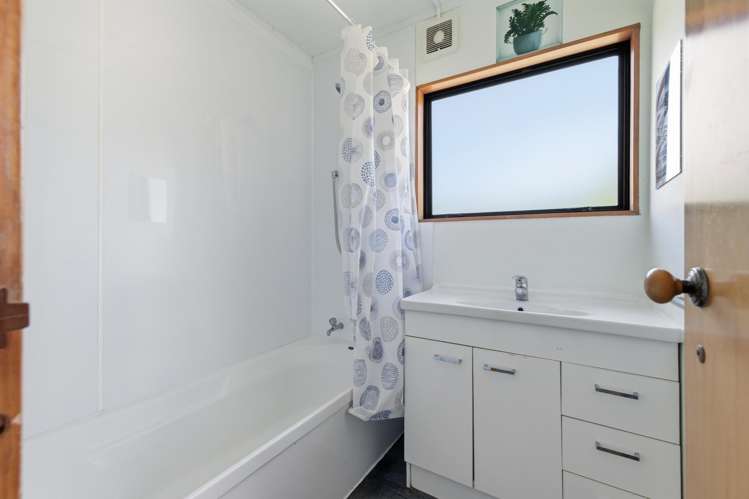 256A Range Road Papamoa Beach_16