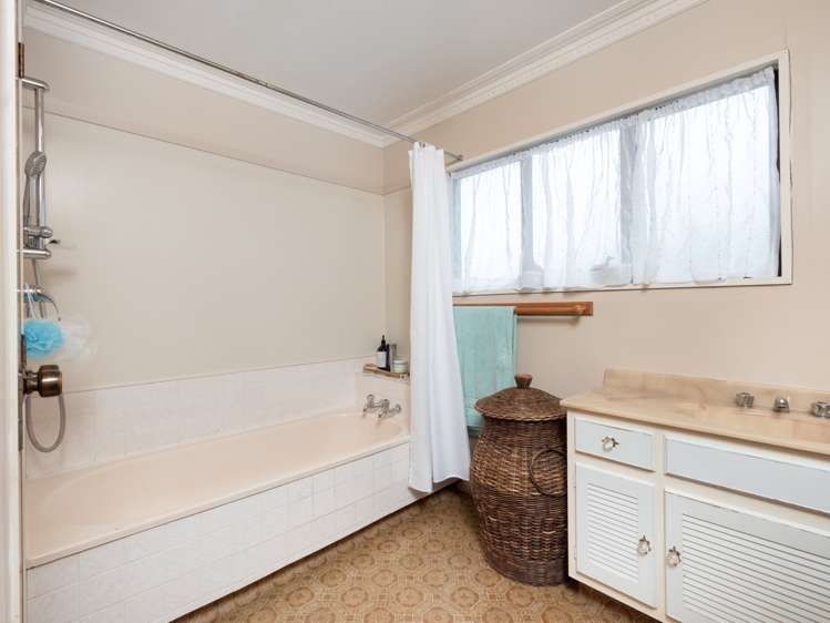 1000 Papamoa Beach Road Papamoa_14