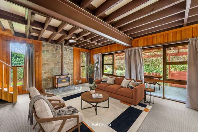 4 Bodkin Street Lake Hawea_4