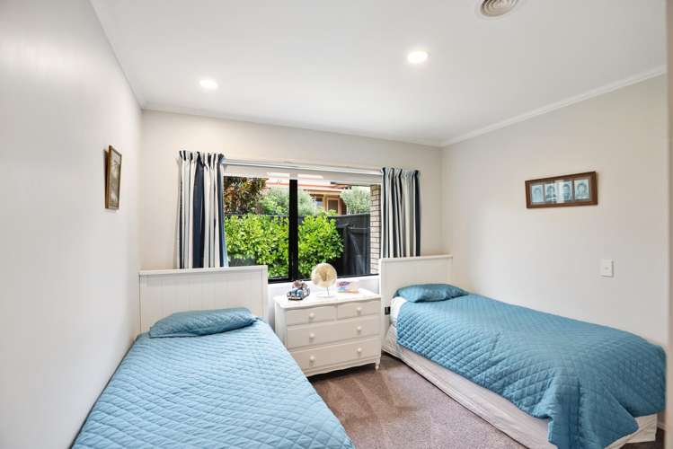 22 Kotuku Drive Paraparaumu Beach_13