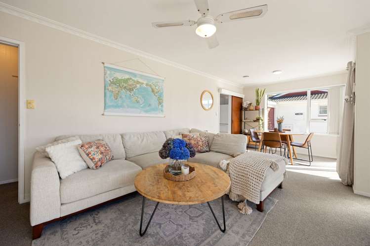 93B Boundary Road Claudelands_4