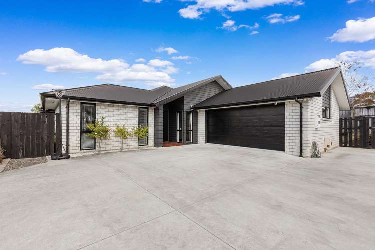 9 Vercoe Crescent Morrinsville_2