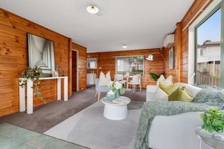 1/3 Jumento Place Unsworth Heights_12