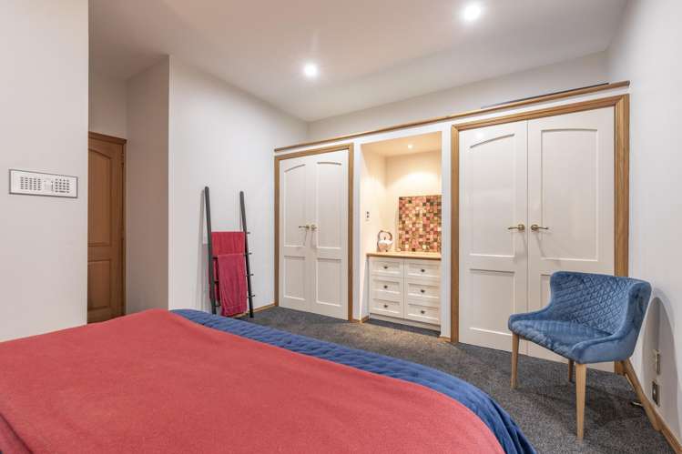 32 Dyers Pass Road Cashmere_21