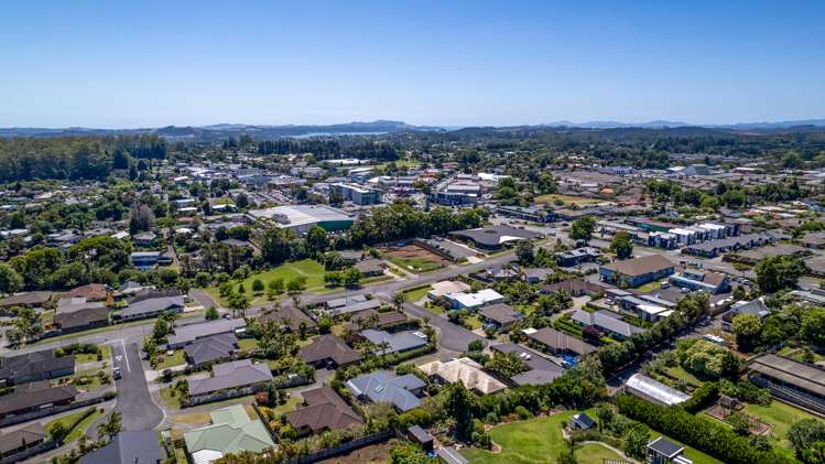 8 Barrett Place Kerikeri_16