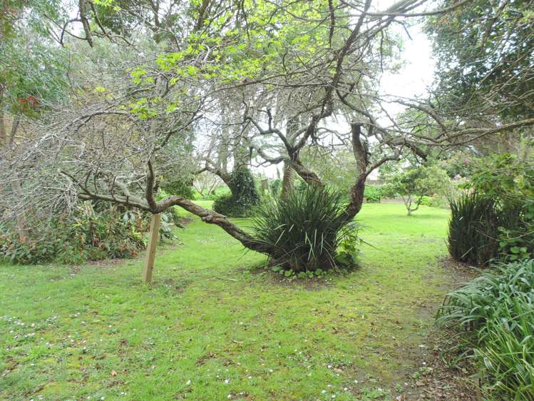 45 Pukepoto Road Kaitaia_24