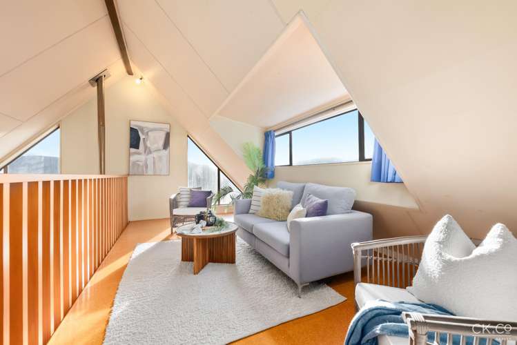 44 Mossburn Grove Kelson_8