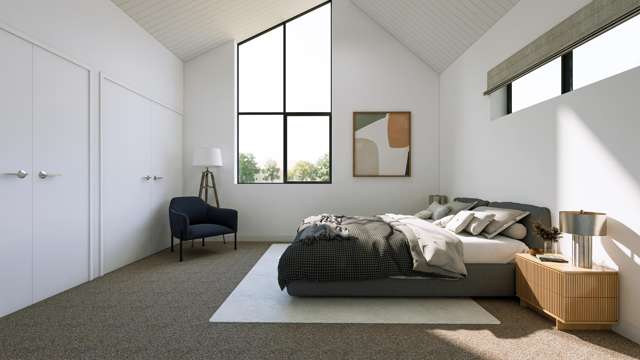 B/3 228a Opawa Road Hillsborough_3