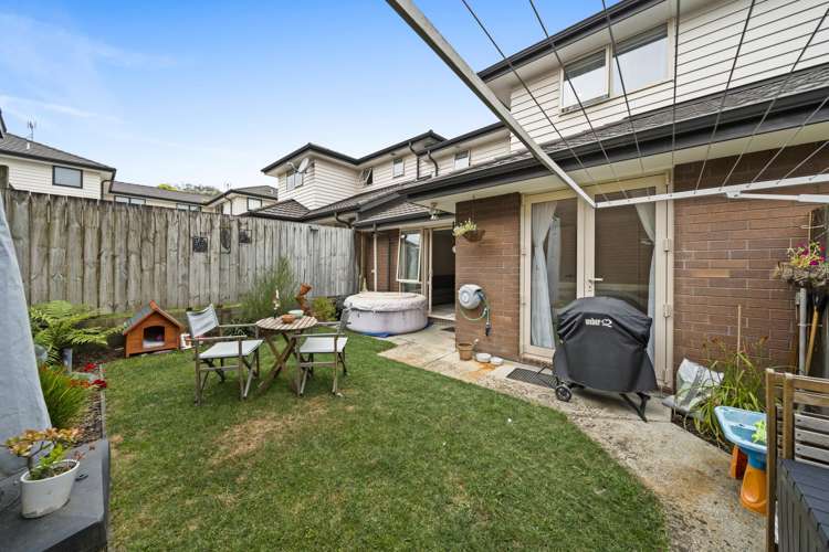 9 Akeake Lane Manurewa_14