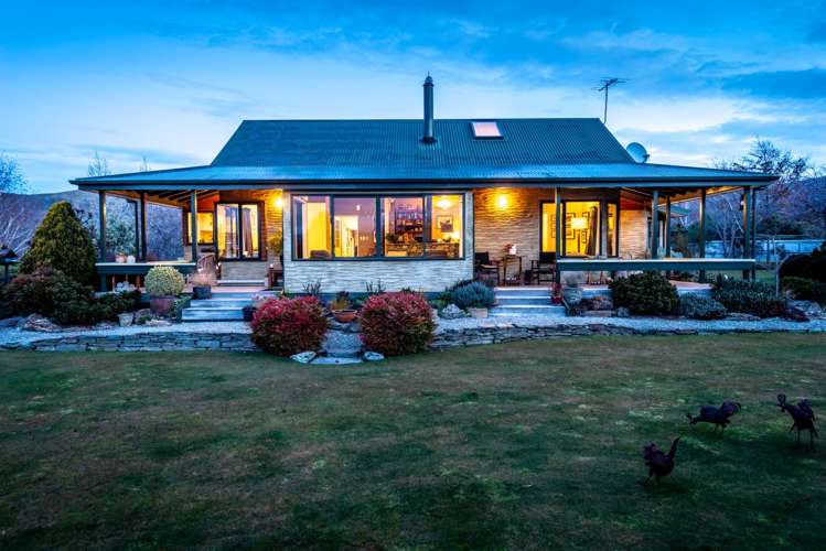 2 Short Street Bannockburn_18