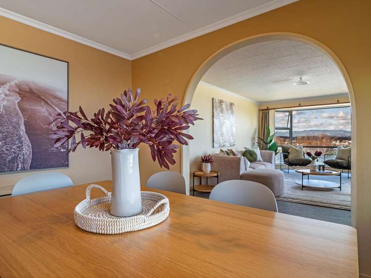 12A Cobbe Crescent Feilding_5