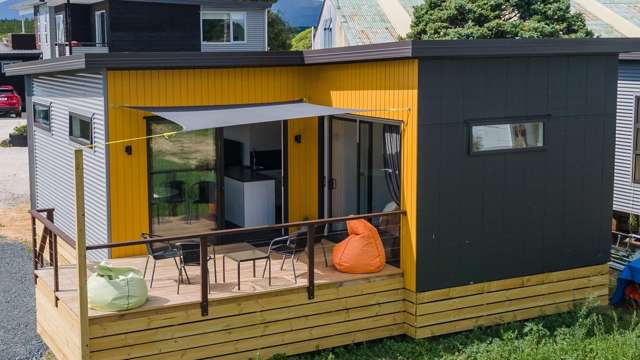 Address withheld Mapua_2