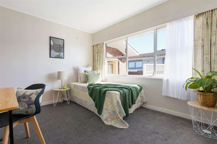 1 Fernleigh Street Chartwell_13