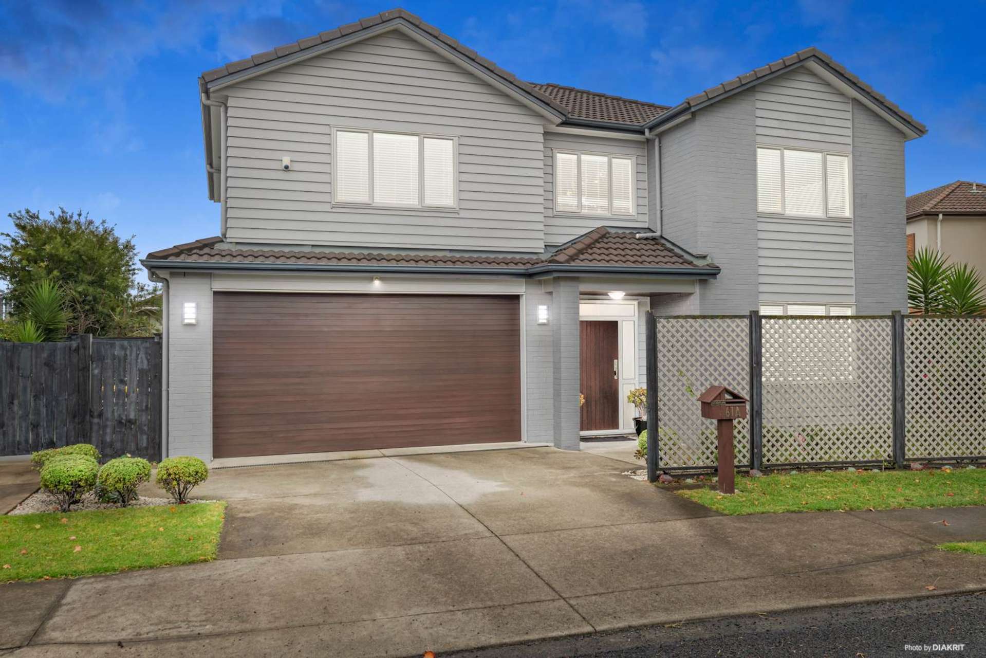 61a Millen Avenue Pakuranga_0