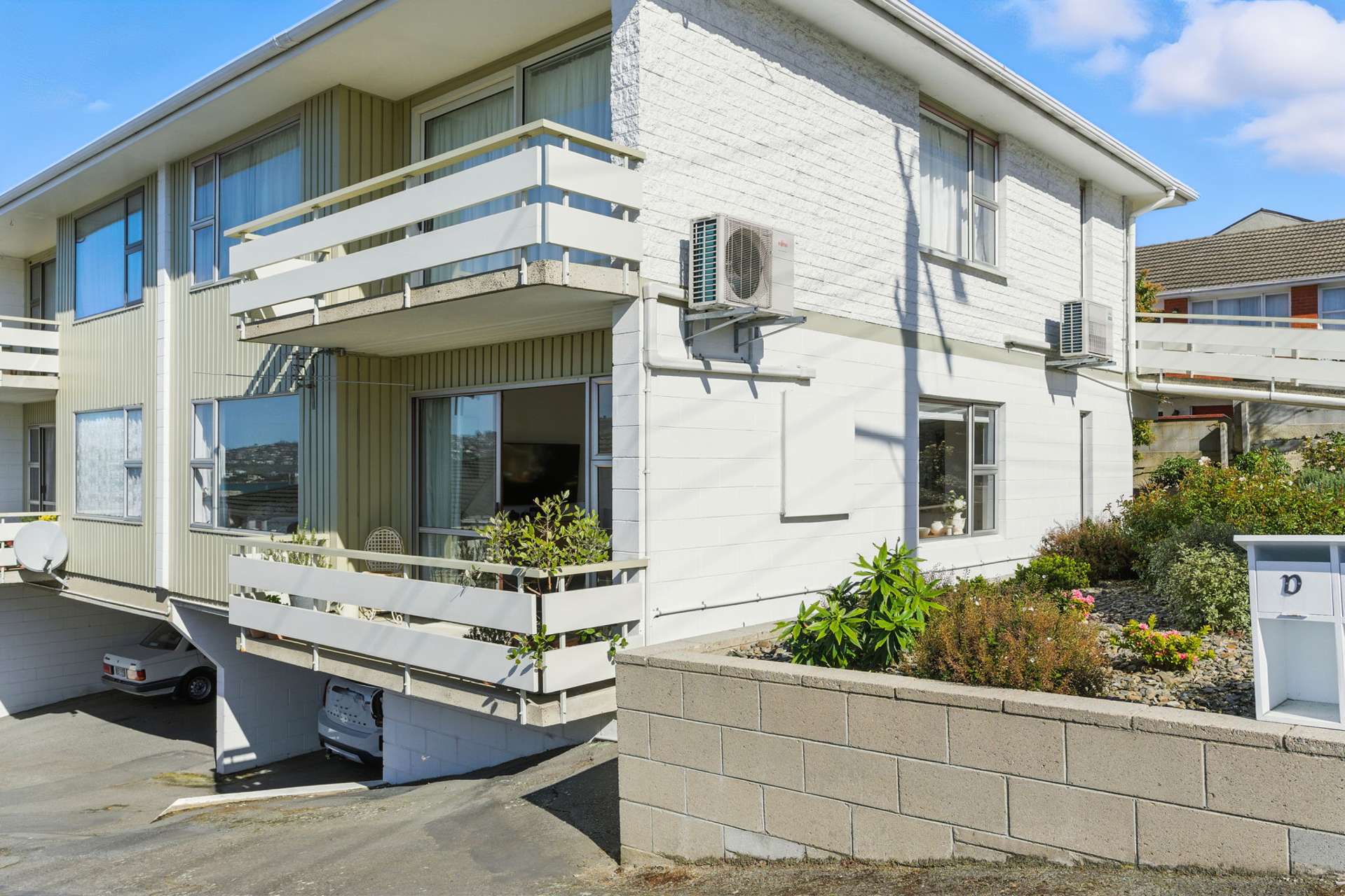 80d London Street Dunedin Central_0