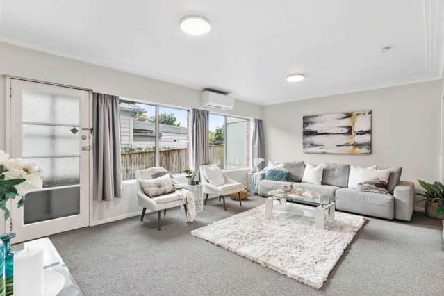 2/19 Mountain View Road Morningside_1