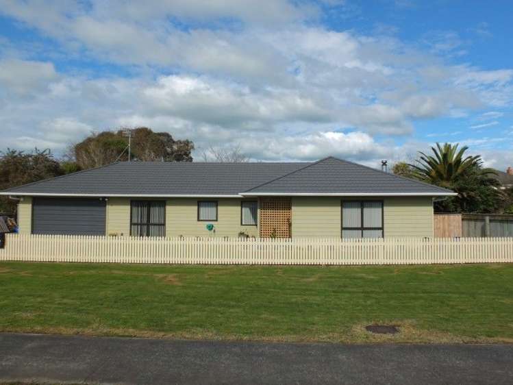 9a Howe Street Foxton_23