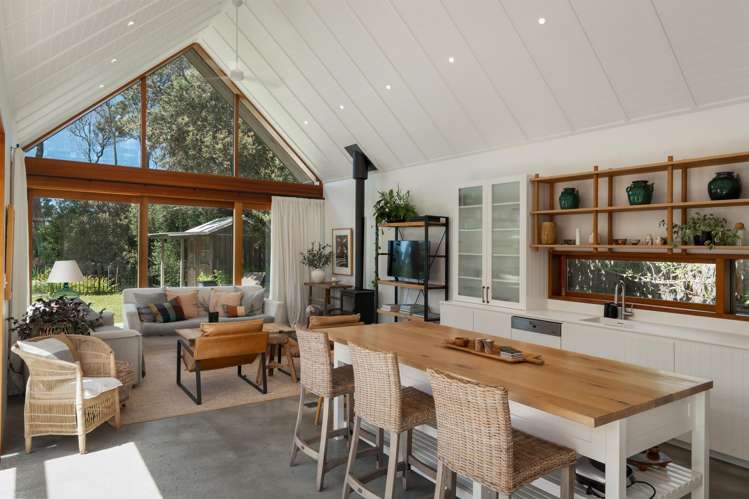 2 Sea Crest Place Waihi Beach_6