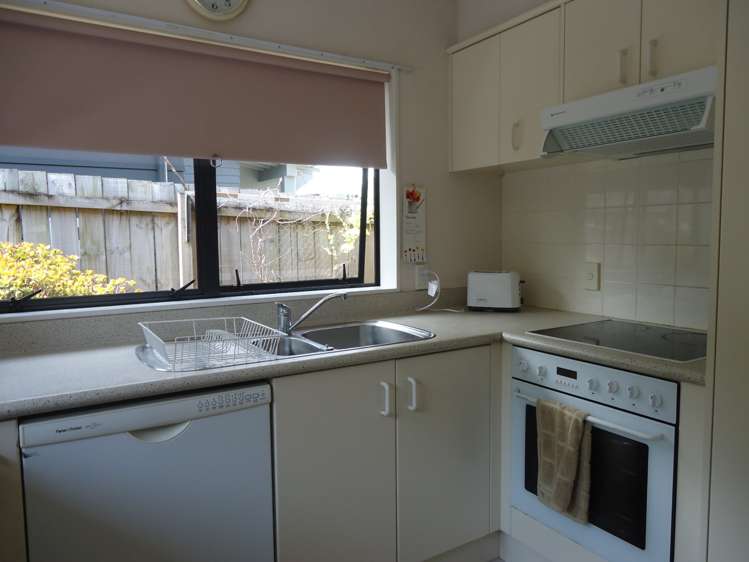 3/111 Wellington Street Howick_7