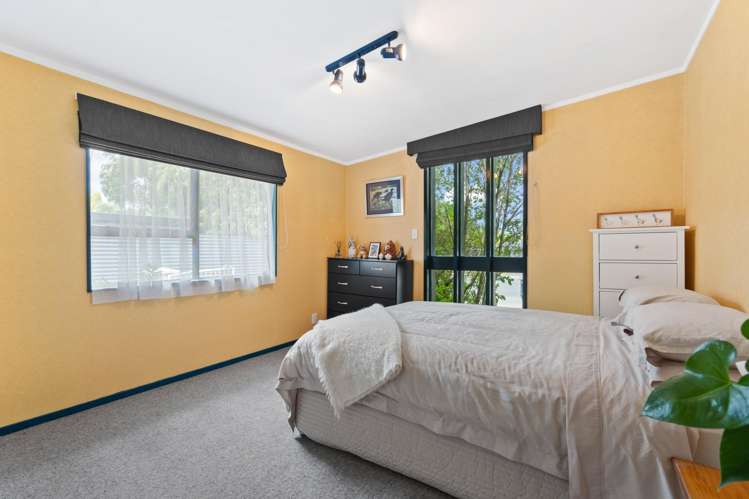 36 Ranfurly Street Solway_7