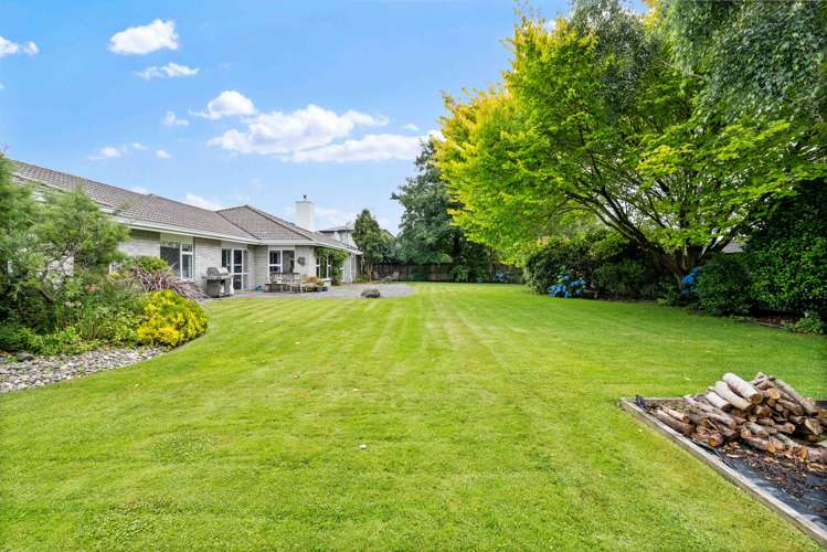 44 Moana Street Rosedale_6