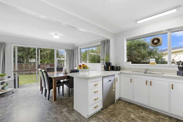 59a Gordon Street Avalon_2