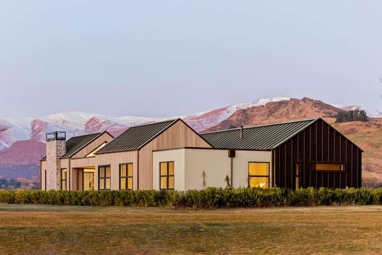 71 Kawarau Heights Boulevard Lake Hayes_22