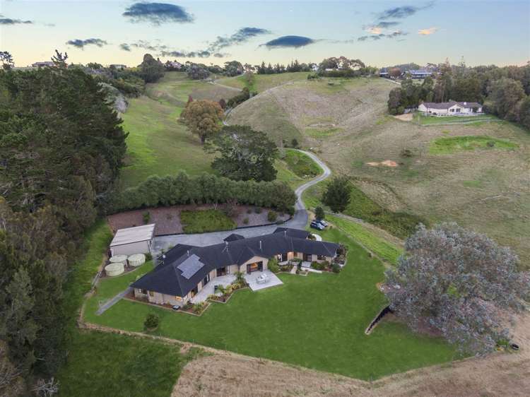 135 Kennedy Road Dairy Flat_0