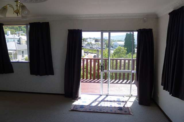 41 Duncan Street Dunedin Central_1