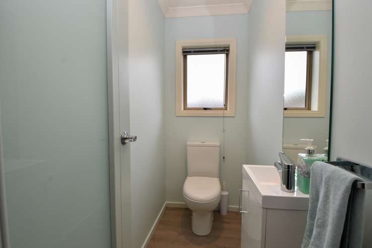 7c Garrison Street Carterton_10