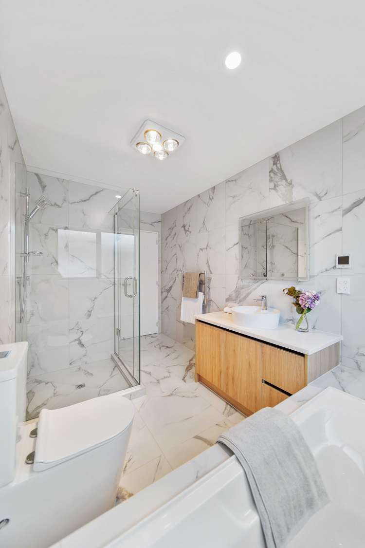 1 Nola Dawn Avenue Papakura_24