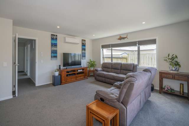 4 Redwings Close Whitianga_3