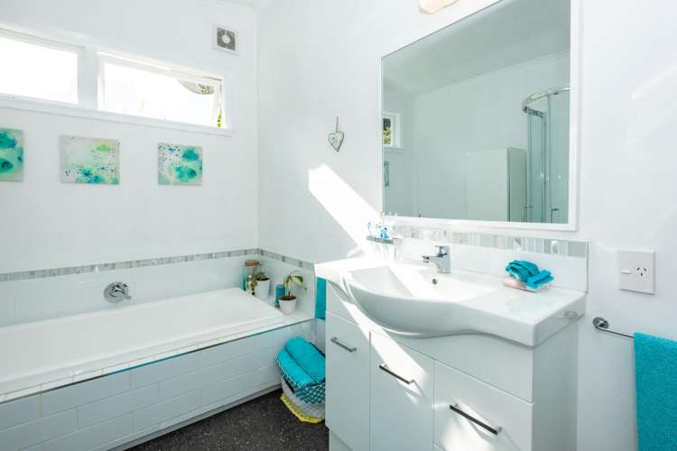 77 Shelley Road Whataupoko_14