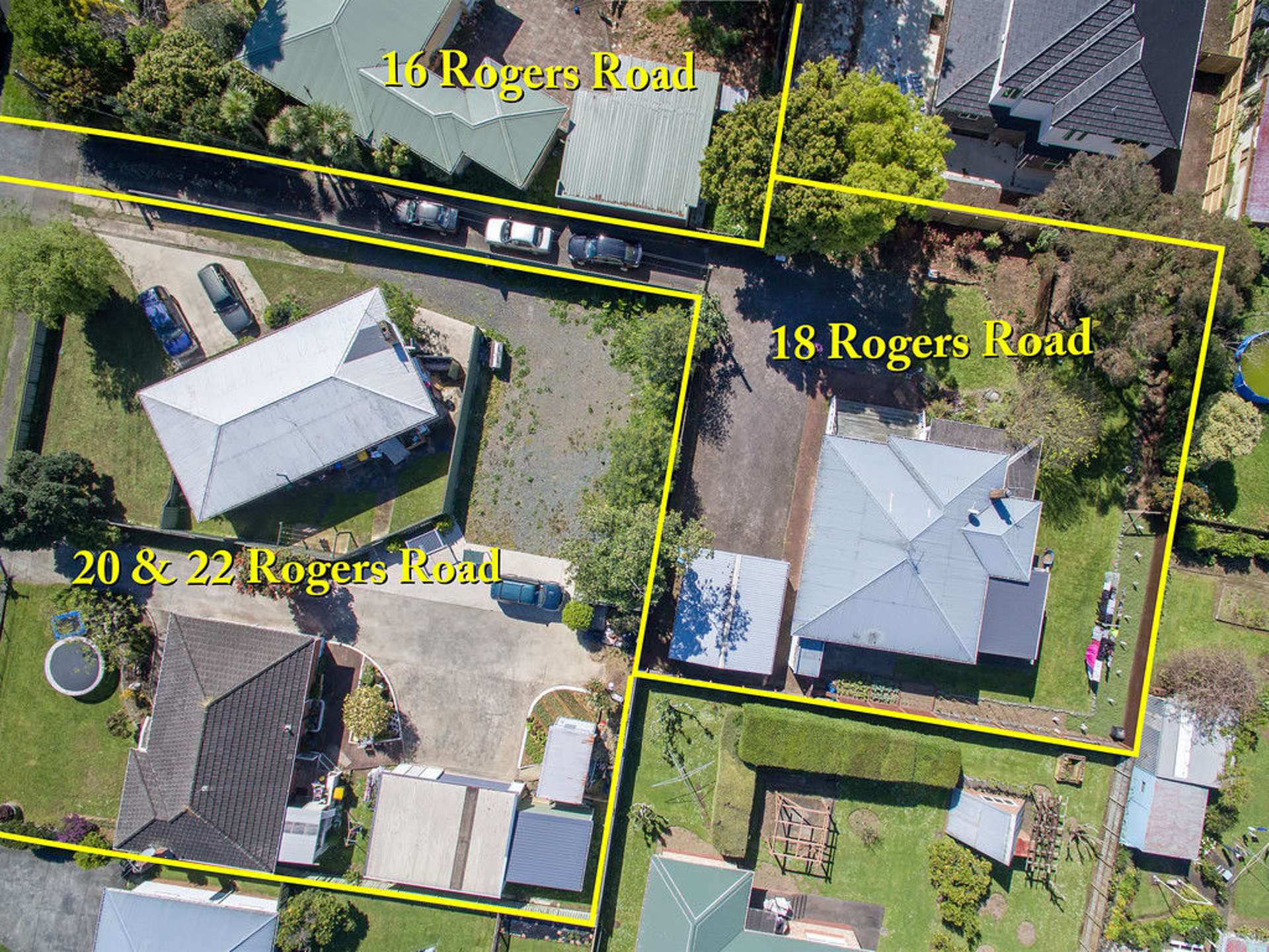 18 Rogers Road Manurewa_0