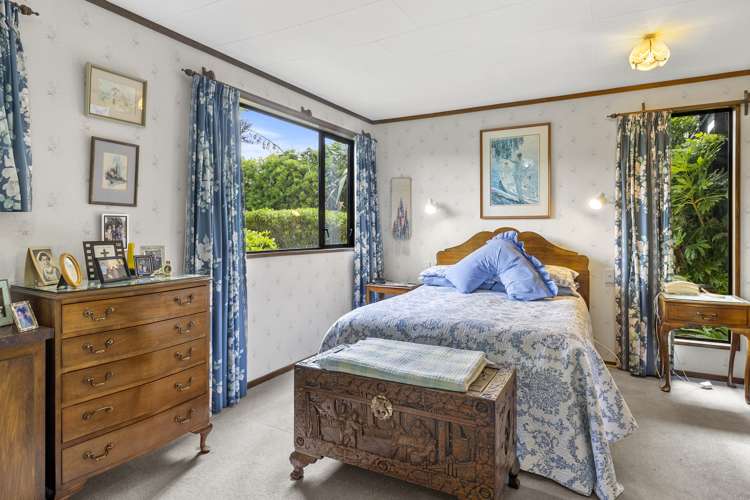 2 Franklin Street Dalmore_13