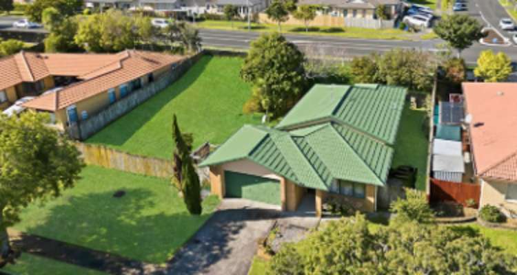 23 Courtvale Place_0