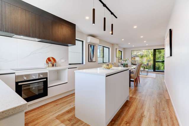 Lot 10/55 James Laurie Street Henderson_4